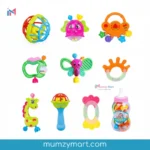 toyset webp (4)