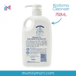 Kodomo cleanser-webp (2)