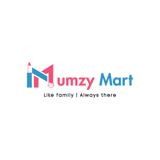 mumzymart.com