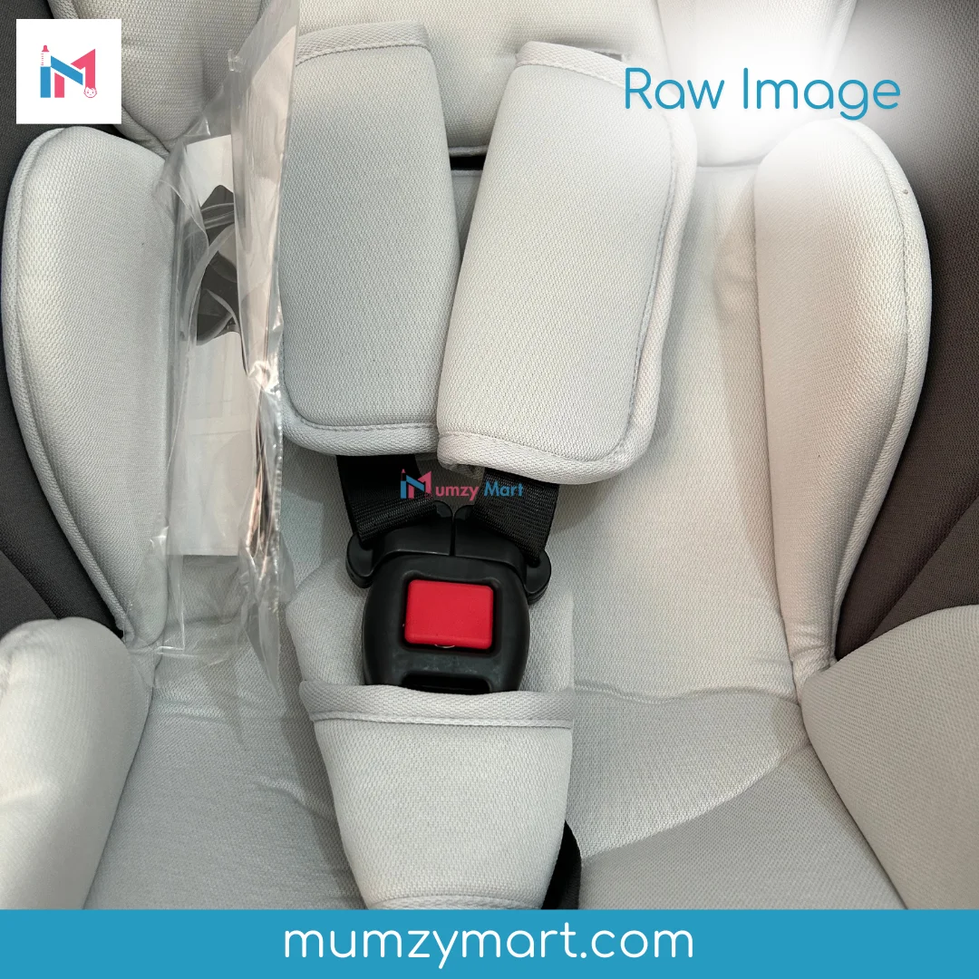 Baby Multifuntioanl Car set and hand carrier (6) Baby Multifuntioanl Car set and hand carrier (1)