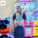 FisherPrice-Hip-Seat-4