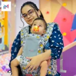 FisherPrice-Hip-Seat-4