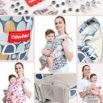 FisherPrice-Hip-Seat-4