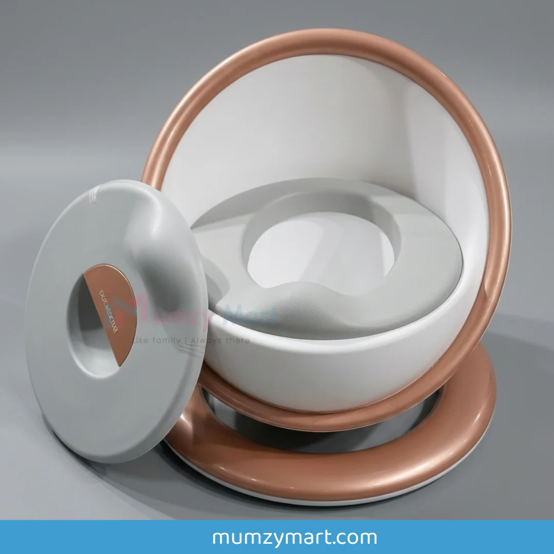 Potty 1(2)
