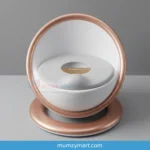 Potty 1(2)