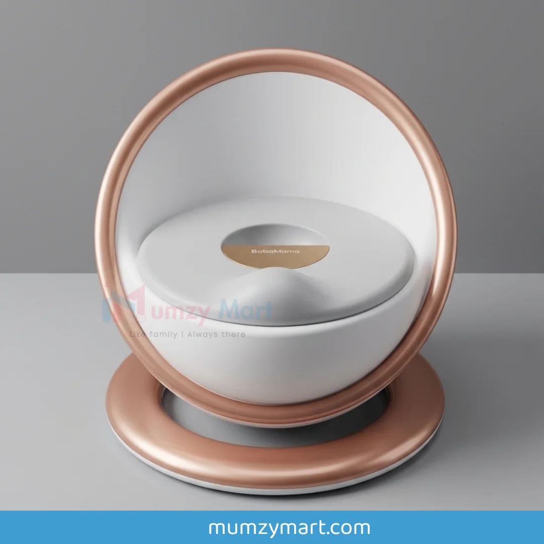 Potty 1(3)