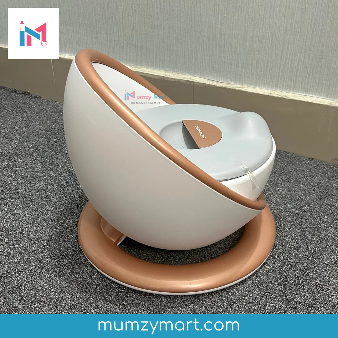 baby potty (7)