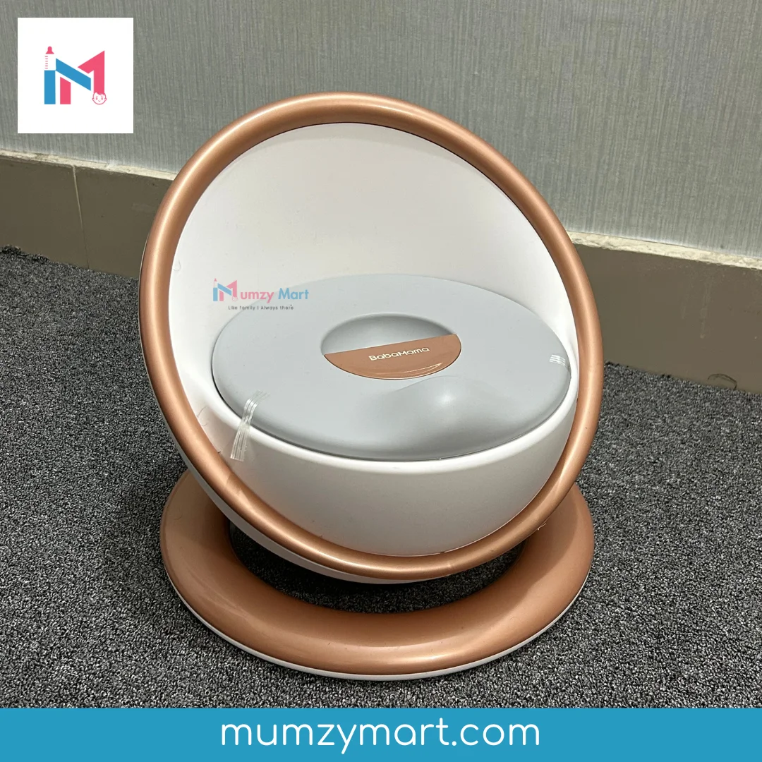 baby potty (8)