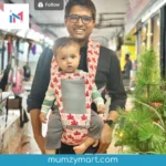 FisherPrice-Hip-Seat-4