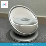 Potty 1(1)