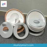 Potty 1(1)