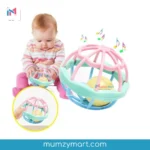 soft Junjuni toys (2)