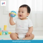 soft Junjuni toys (2)