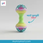 soft Junjuni toys (4)