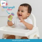 soft Junjuni toys (4)