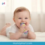 soft Junjuni toys (4)