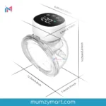Breast Pump (7)