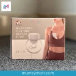 Breast Pump (7)