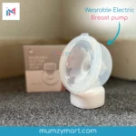 Breast Pump (7)