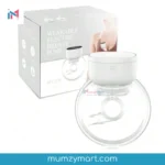 Breast Pump (7)