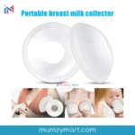 Milk Collector (4)
