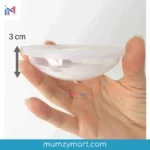 Milk Collector (4)