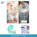 momeasy milk collector