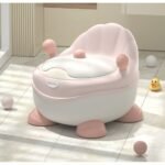baby potty