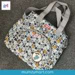 Mothers bag