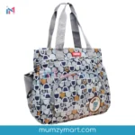 Mothers bag