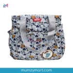 Mothers bag