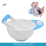 mesh bowl for baby (4)