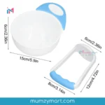 mesh bowl for baby (4)