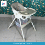 Feeding chair (3)