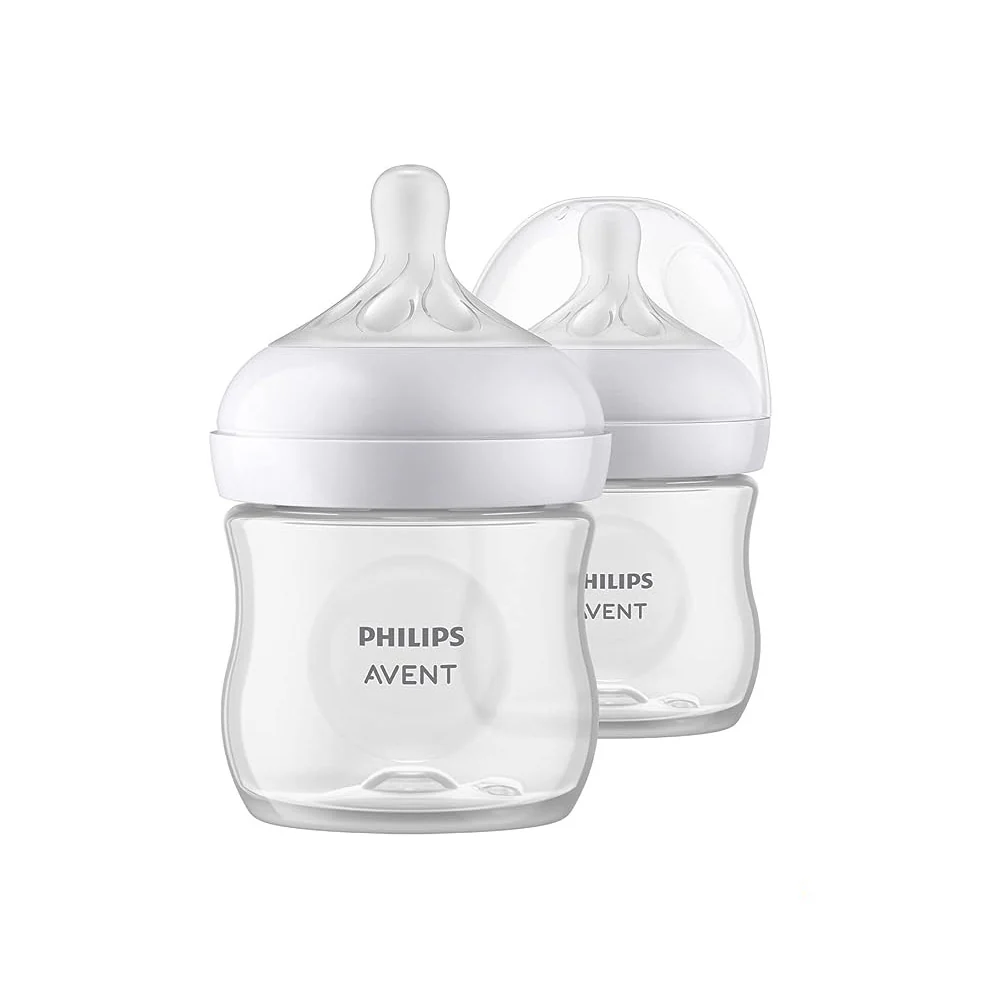 PhilipsAventNaturalResponseBottleTwin125ml_Main