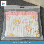 Swaddle (7)