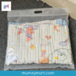 Swaddle (8)