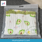Swaddle (6)