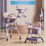 4in1-multifuntional-baby-feeding-chair-hi-chair-mumzymart (3)