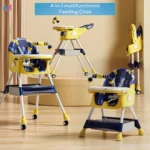 4in1-multifuntional-baby-feeding-chair-hi-chair-mumzymart (3)