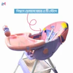 4in1-multifuntional-baby-feeding-chair-hi-chair-mumzymart (3)