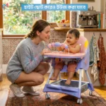 4in1-multifuntional-baby-feeding-chair-hi-chair-mumzymart (3)