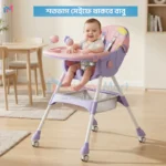 4in1-multifuntional-baby-feeding-chair-hi-chair-mumzymart (3)