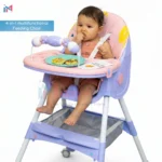 4in1-multifuntional-baby-feeding-chair-hi-chair-mumzymart (3)