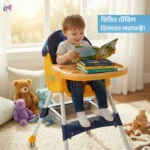 4in1-multifuntional-baby-feeding-chair-hi-chair-mumzymart (3)