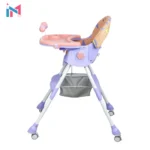 4in1-multifuntional-baby-feeding-chair-hi-chair-mumzymart (3)