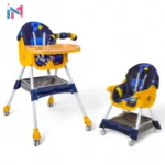 4in1-multifuntional-baby-feeding-chair-hi-chair-mumzymart (3)