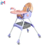 4in1-multifuntional-baby-feeding-chair-hi-chair-mumzymart (3)
