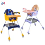 4in1-multifuntional-baby-feeding-chair-hi-chair-mumzymart (3)