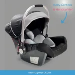 Carseat (2)